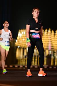 BIB: 45162
                            <button type="button" onclick="openModal(21111299)" class="btn btn-primary btn-sm float-right btn-popup" data-toggle="modal" data-target=".modal-high-quality">
                        <i class="fas fa-shopping-cart"></i> Add to Cart
                    </button>
                                            <button type="button" onclick="isThisMe(21111299, true)" class="btn btn-success btn-sm float-right btn-popup btn-isme hidden" data-toggle="tooltip" data-placement="bottom" title="นี่คือรูปของคุณใช่ไหม คลิกที่นี่เพื่อเอาเข้าอัลบั้ม">
                        <i class="fas fa-plus"></i> Add to album
                    </button>
                    <button type="button" onclick="isThisMe(21111299, false)" class="btn btn-warning btn-sm float-right btn-popup btn-isnotme hidden">
                        <i class="fas fa-ban"></i> Remove from album
                    </button>